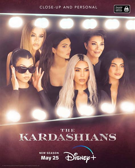 The Kardashians – Season 3 Episode 10 Recap, Review